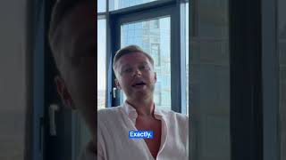 How to structure Instagram Mother Slave Accounts screenshot 5