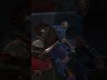 YouTube Doesn't Have an Entry For My First AAA Game  Ryse  Son of Rome!