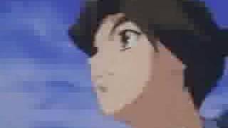 Battle Athletes AMV - Nothing Can Stop Us