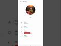 whatsapp me instagram/ Facebook link kaise add kare | how to add Instagram/facebook link in whatsapp