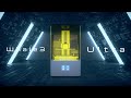 NOVA3D Whale3 Ultra 8K with Automatic Thermostat System Released ⛄❄