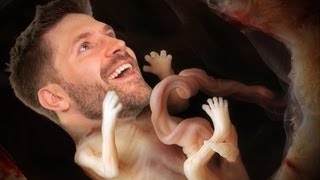 Stem-Cell Cloning Breakthrough