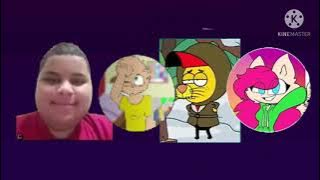 الوصف المهم 👇👇👇👇