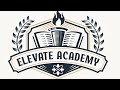 Cleavage of Frog | Class-12