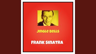Jingle Bells