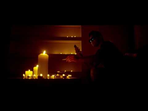 Putar Das Öl wurde zu Blut (feat. Michelle Mendes) - Kay One