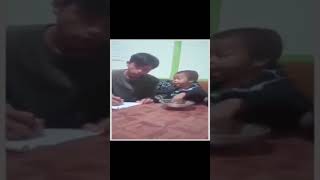 Ngi Dei Bn Dih Shibun Shibun Ka? Khor