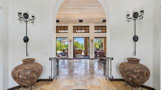 Palm Springs Area Real Estate 72593 Greenbriar Ln, Palm Desert CA 92260, USA