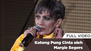 Katong Pung Cinta oleh Margie Segers