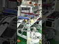 Privacy screen protector films production lines. Welcome wholesale partners, welcome agents