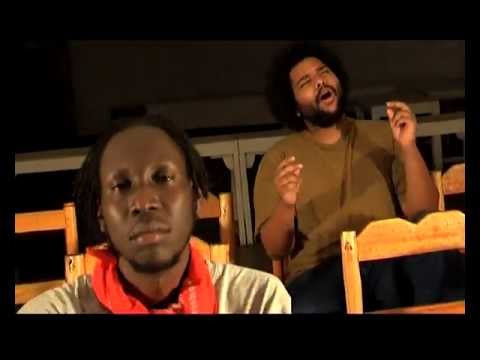 Addictive By Bernhard Fischer And Demass