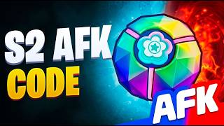[S2 AFK] EVOMON CODES [ROBLOX] *NEW* ALL WORKING AUGUST 2026 CODES (SEASON 2)