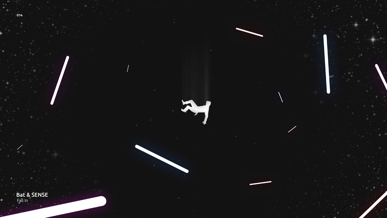 SENSE x Nxsser - Fall In adlı videoyu YouTube'da izle SENSE x Nxsser - Fall In adlı videoyu YouTube'da izle