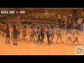 「ハンドボール成年女子」 決勝戦 熊本県対石川県? ? 表彰式｜スポーツ
