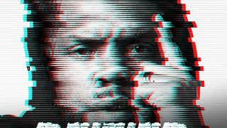 Keak Da Sneak - “Super Hyphy”