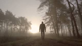 Lost Forever-Black Sabbath Cover- Featuring Will Shaw on vocals