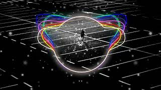 Download Lagu [ FREE ] 🎵 CERCA DE TI - Tiago PZK RmX II MP3