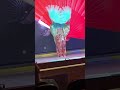 Регулярные занятия и выступления в стиле трайбл в Уфе. трайбл в уфе