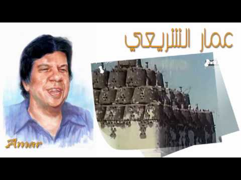 عصفور النار