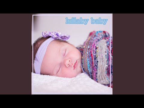 Watch 꿈속에서 아기의 미소 (피아노자장가) on YouTube