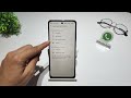 Last seen and online whatsapp Hide | how to hide online status in whatsapp | last seen turn off