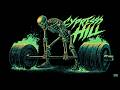 Cypress Hill Workout Remix 2026 (Hard Bass Gym Mix)
