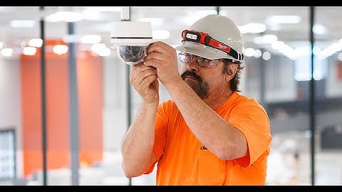 Lemberg Data Communications "The Internet of Things IOT"