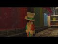 Joel’s ep4 Hermitcraft intro