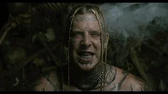 Tom MacDonald - For Charlie