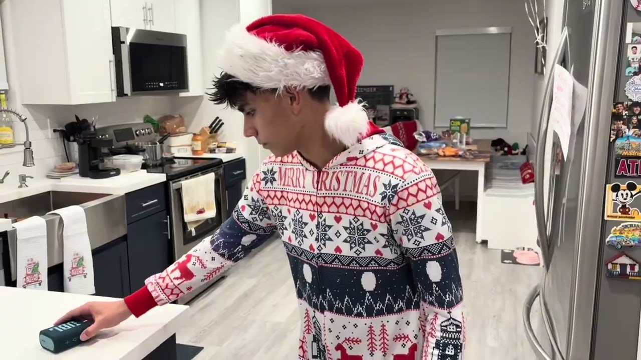 Killer Clause Rough Draft