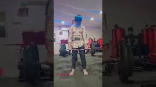 shaikh hashmat ali haydar 💘💘💘💘 #love