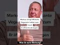 Markus bringt Veganerin zum weinen #gym #bodybuilding #fitnessmotivation #markusrühl #rühl