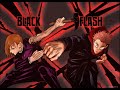 Not A Cover Jujutsu Kaisen Episode 24 OST Double Black Flash Theme REMEMBER