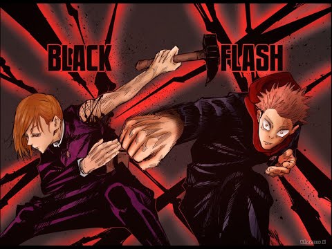 [Not a Cover!]