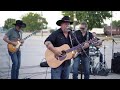Country Rock Playlist – Rebel Hearts on the Highway Inspired by Jason Isbell
