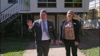 24 Penelope St, Murarrie - Oversized Home and Land