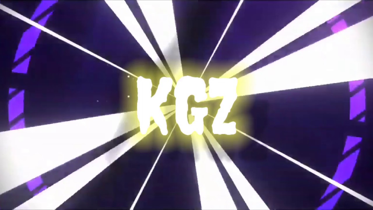 Free Fire. я буду заливать видео поддержите меня лайком и подпиской