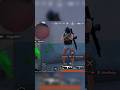 😱 1v4 Clutch Moment in PUBG Mobile #PUBGShorts #PUBGMobileGameplay #Clutch #SoloVsSquad #Gaming