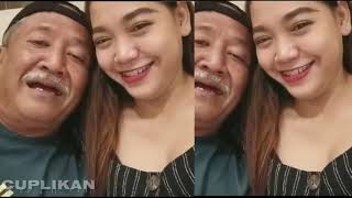 Viral Kakek Sugiono indonesia Terbaru