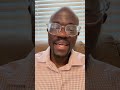 Jan. 3, 2026, 5-minute Truth Broadcast