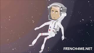 Sing French Songs Wherever You Are 18