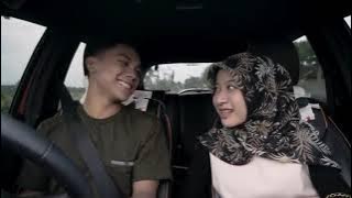 video baper terbaru 30 detik🥰|| RISKY BAGUS & VARADHISTY