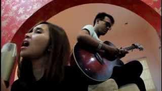 Tunggu Aku di Jakarta - Sheila On 7 (cover) Yene