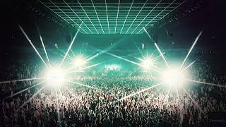 Acid Attack - Melody Mania (TB-303 Underground Remix)