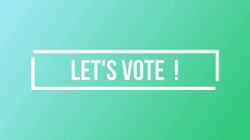 ONLINE VOTING SYSTEM vb net1