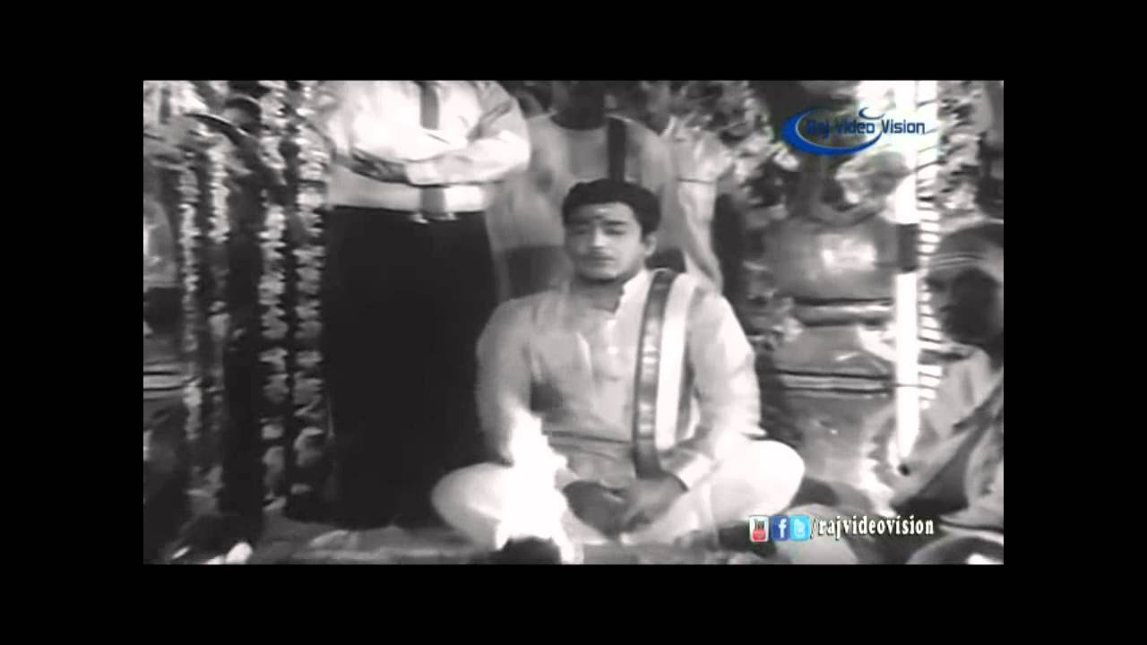 nenjirukkum varai songs video