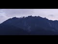 03/06/2025 Mount Kinabalu
