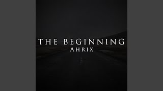 Carpe Diem - Ahrix