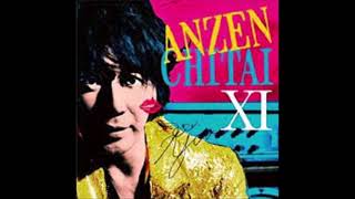 Miniatura del video "Anzen Chitai 安全地帯 雨"