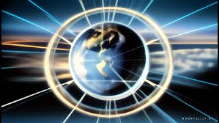 🌐 Collaborative Innovation: Paving the Path to Futuristic Frontiers
